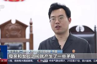 梁靖崑3比4不敌卡尔伯格，无缘世乒联世界杯男单8强！